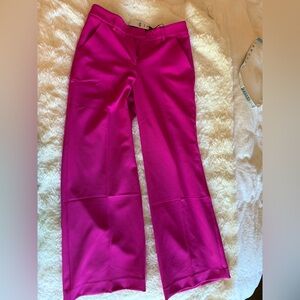 Express the Editor Trousers